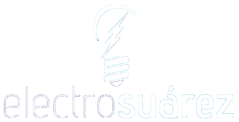 logotipo-blanco-electrosuarez