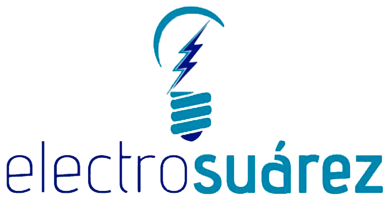 logotipo-electrosuarez
